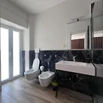 Luxury Av Vaticano