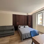 Luxury Av Vaticano Gasthof Rom