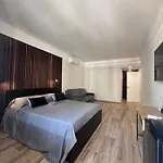 Luxury Av Vaticano Gasthof Rom