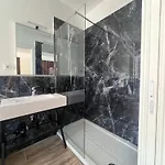 Luxury Av Vaticano 4* Rom