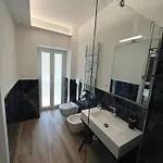 Luxury Av Vaticano 4*