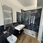 Luxury Av Vaticano Rom