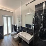 Luxury Av Vaticano